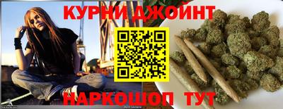 бутик Волжск